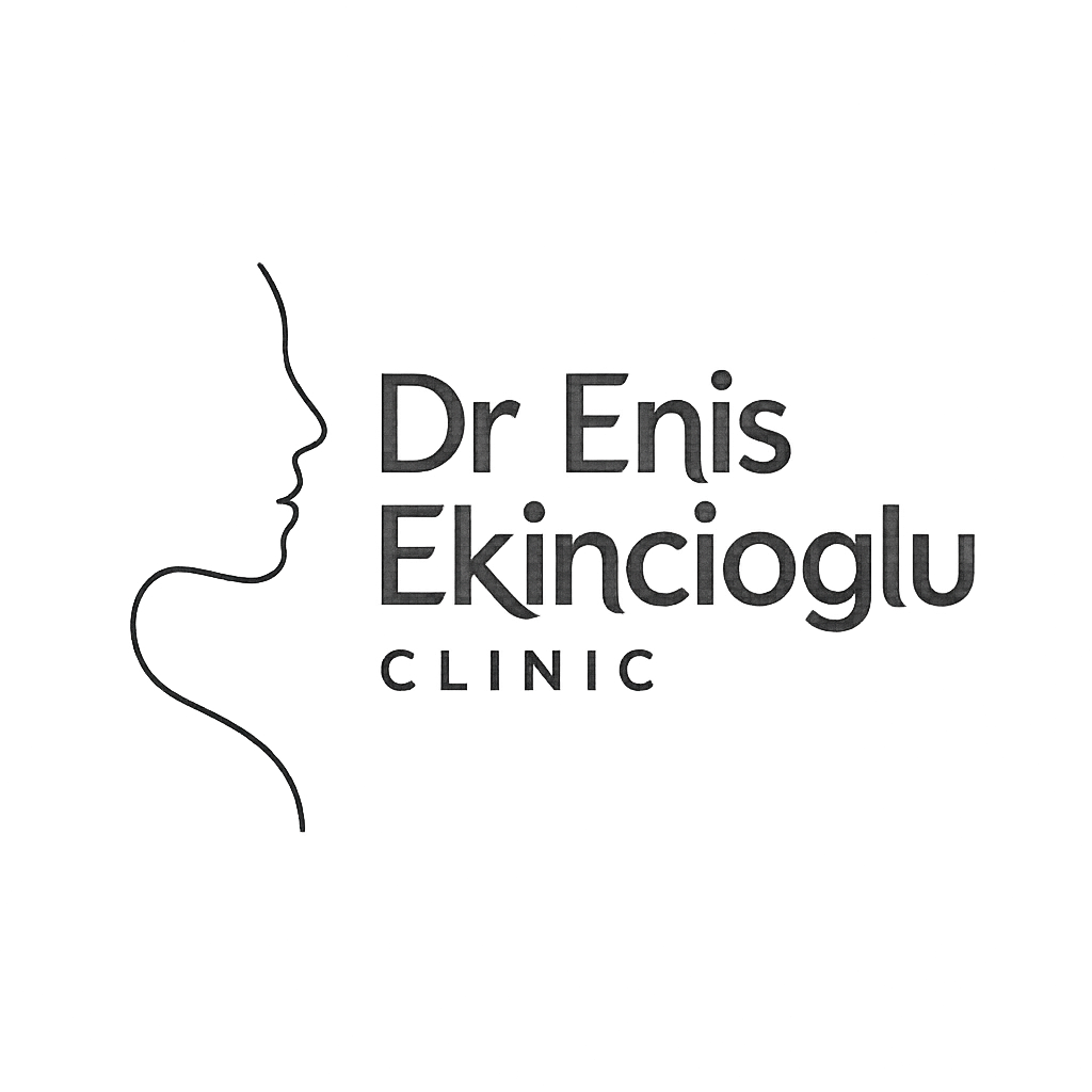 Op. Dr. Enis Ekincioglu | Rhinoplasty Turkey
