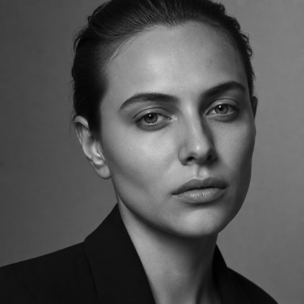 Forehead Reduction (Hairline Lowering) in Turkey 2025–2026