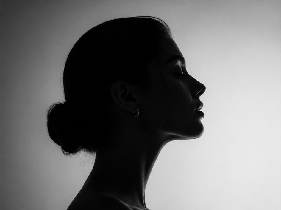 Profile Refinement