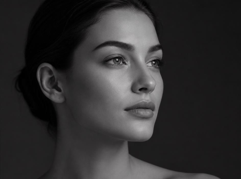 Natural Contour